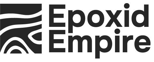 Epoxid Empire 